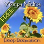 Yoga Nidra - Relaxation Lite app download