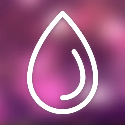 Blur Image -Blur Effect Editor Читы
