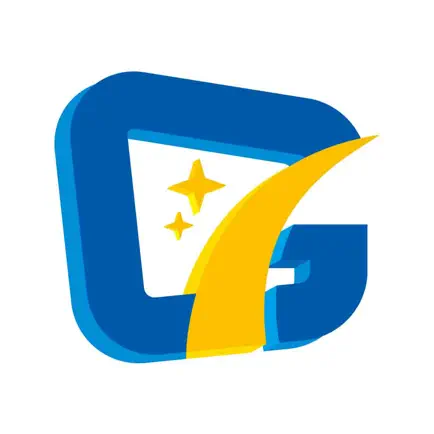 GLX-GPS Читы