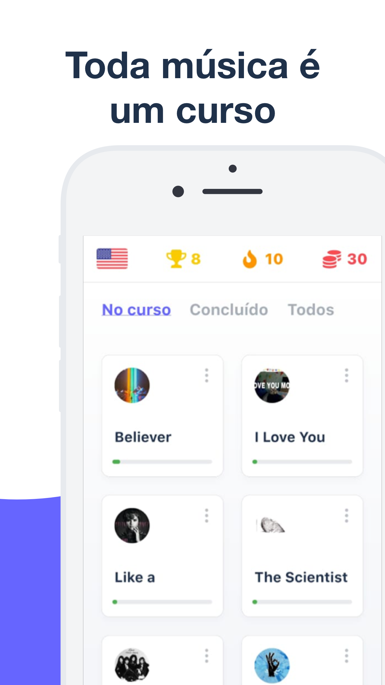 https://is1-ssl.mzstatic.com/image/thumb/Purple123/v4/98/40/aa/9840aa9c-1101-a4f0-0e77-e8bae51ca718/pr_source.png/1242x2208.png
