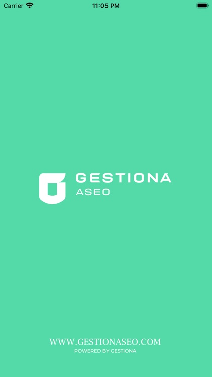 Gestiona Aseo