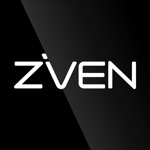 Ziven Smart