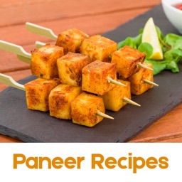 Paneer Vangio in English