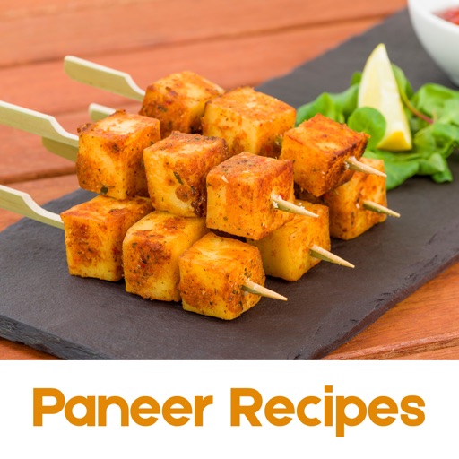 Paneer Vangio in English
