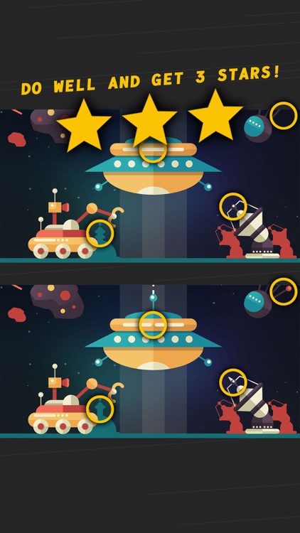 The Picture Detective