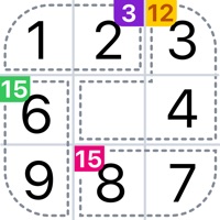 Killer Sudoku by Sudoku.com apk