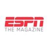 ESPN The Magazine icon