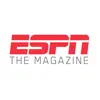 ESPN The Magazine contact information