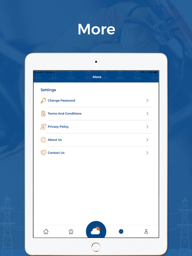 TM Training JHApp(圖3)-速報App