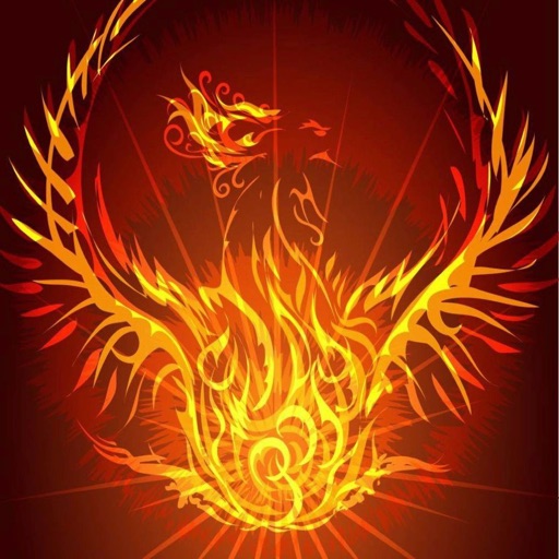 烽火电竞-社交圈