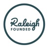 Raleigh Founded Community icon