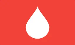 Project LAB for TV app icon