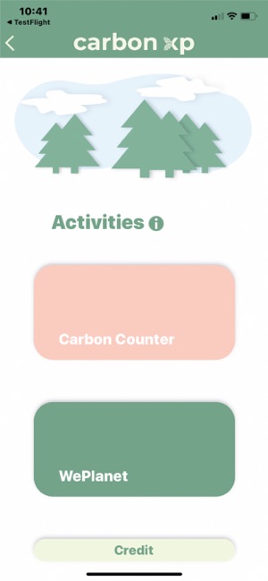 CarbonXP(圖5)-速報App