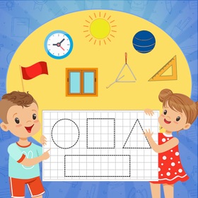 لقطات (9) Math, Logic and Word Games