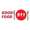 Good Food 911