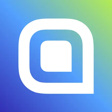 qBiq Cheats