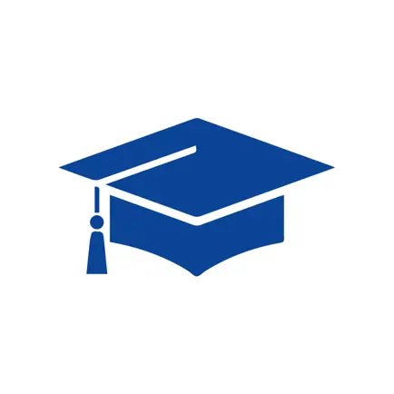 College Shtuff Читы