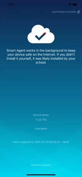 Game screenshot Relay Smart Agent mod apk