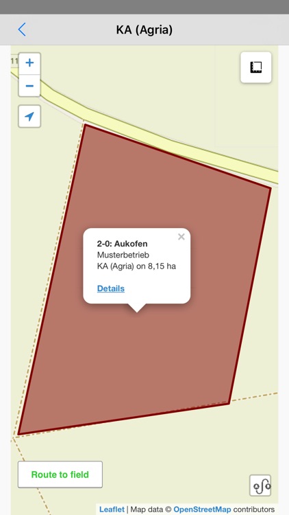 NEXT MobileDoc screenshot-5