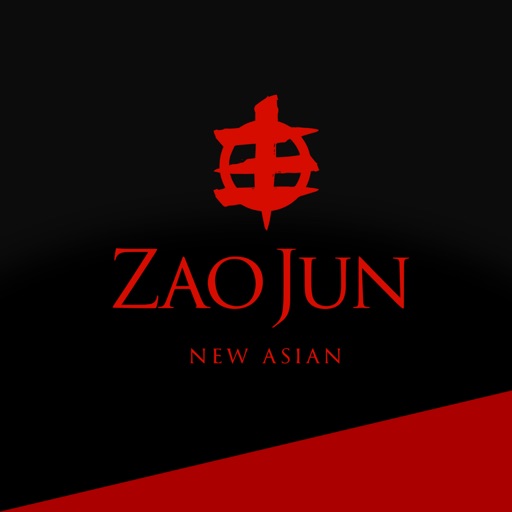 Zao Jun icon