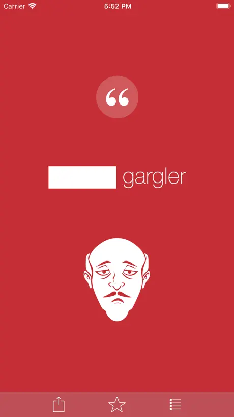 Hobson — Insult Generator
