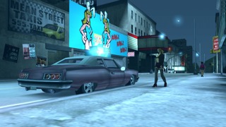 GTA III: 日本語字幕版のおすすめ画像1