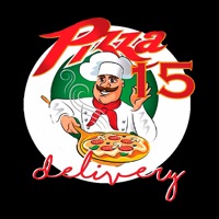 Pizza 15 pour PC