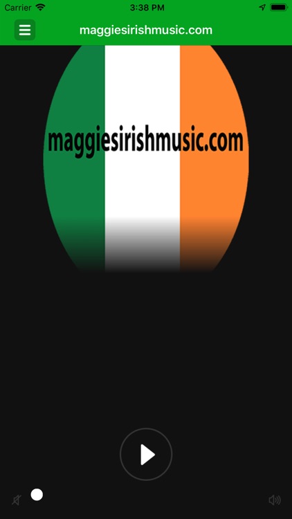 maggiesirishmusic.com