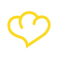 Springlane – Rezepte & Kochen messages.notwork