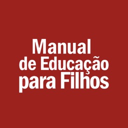 Manual de Educação Para Filhos