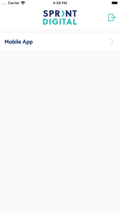 Sprint Digital