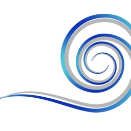 Mindful Leaders Project