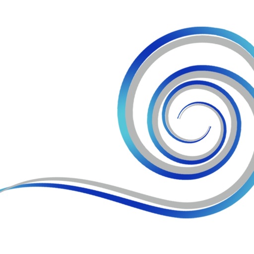 Mindful Leaders Project