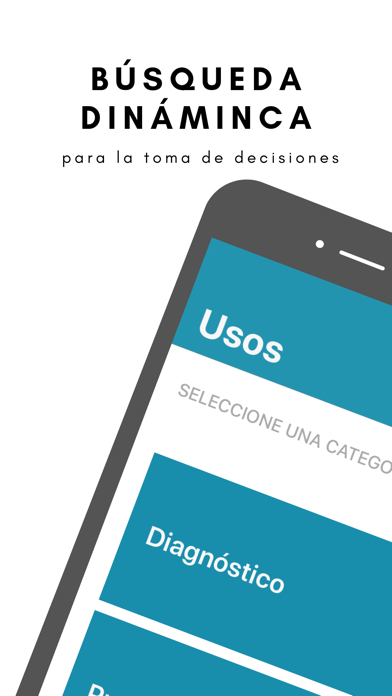 Screenshot #2 pour Uro-BioM