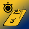 Track it! - Your Clipboard - Alexander Wener