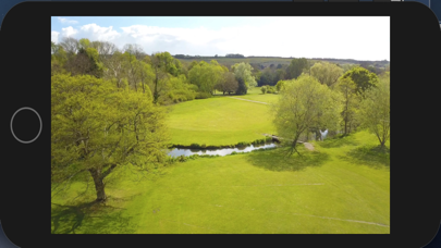Southwick Park Golf Club screenshot 4