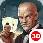 Download Poker Is Allin app