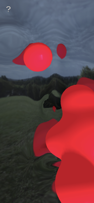 I Magma(圖4)-速報App