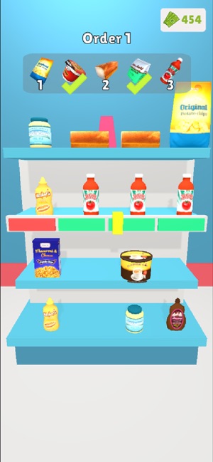 Online Shop 3D(圖2)-速報App