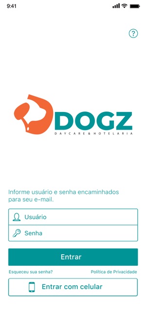 DDogz(圖2)-速報App