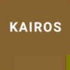 KAIROS Exhibition