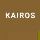 Top 14 Education Apps Like KAIROS Exhibition - Best Alternatives