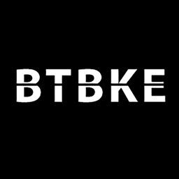 Beatbike Indoor Cycling