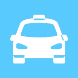 TaxiClient