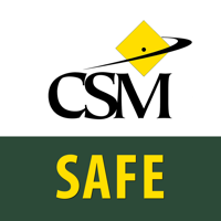 CSM Safe