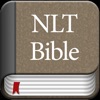 NLT Bible - Offline