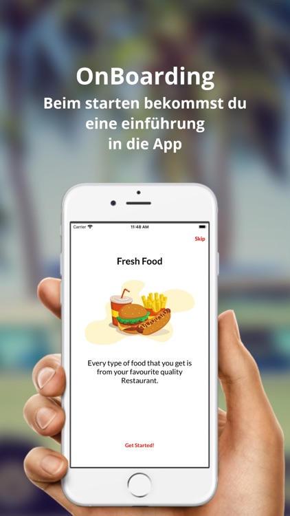 Kapadokia Döner und Pizzahaus screenshot-3
