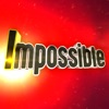 Impossible - iPhoneアプリ