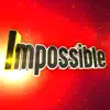 Impossible App Positive Reviews