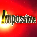 Impossible App Positive Reviews